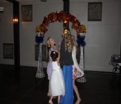 2014 ToddStephanyWedding 104